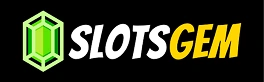 SlotsGem SlotsGem
