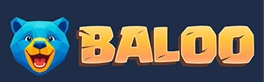 Baloo Baloo