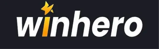 Winhero Winhero